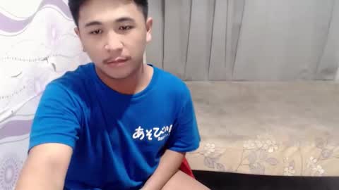 kentoy online show from 17, 5, 2026