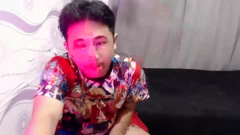 kentoy online show from 20, 5, 2026
