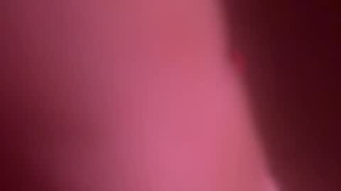 Snapshot of kentontelford chatting on 1, 5, 2026 Tommyl online show from 1, 5, 2026