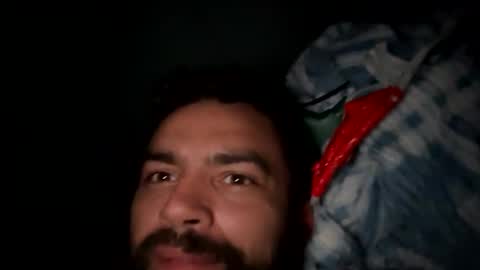 DaddyJon online show from 6, 1, 2026