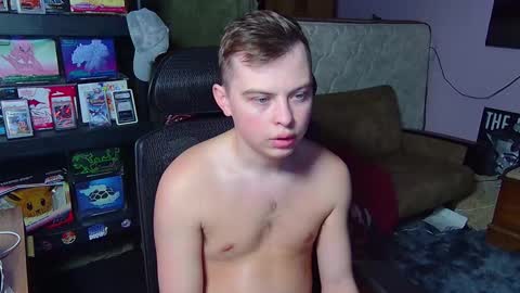 Drake online show from 10, 3, 2026