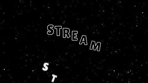 Drake online show from 19, 3, 2026