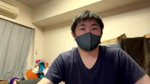Kentyken online show from 1, 7, 2026