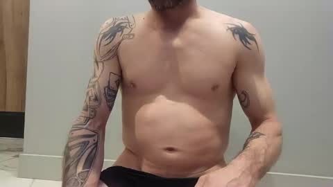 kenw34 online show from 1, 2, 2025