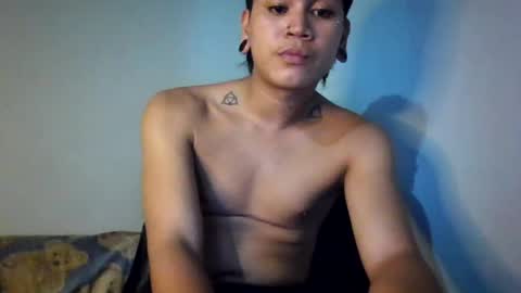 Snapshot of kenxanarchy67 chatting on 7, 8, 2026 kenxanarchy67 online show from 7, 8, 2026
