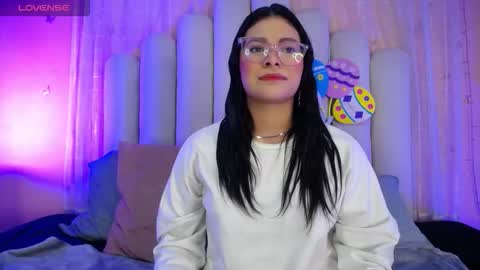 Keny online show from 17, 3, 2026