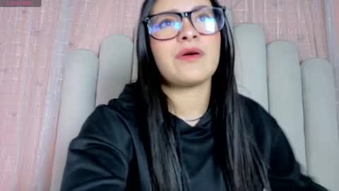 Keny online show from 27, 5, 2026