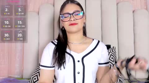 Keny online show from 30, 5, 2026