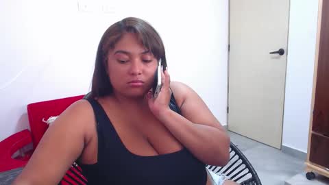 Kenya Buhle online show from 4, 11, 2025