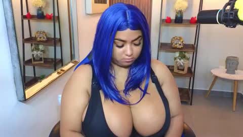 Kenya Buhle online show from 25, 2, 2026