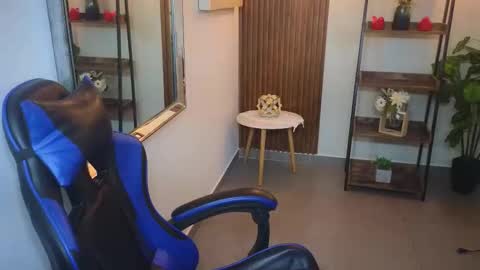 Kenya Buhle online show from 26, 3, 2026