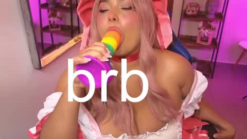 Kenya Buhle online show from 11, 4, 2026