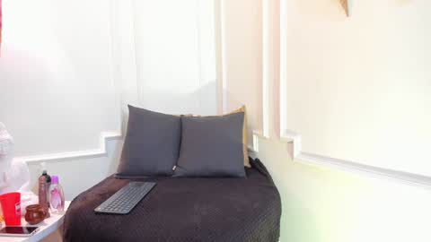 Kenya online show from 28, 1, 2025