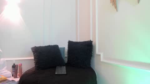 Kenya online show from 3, 2, 2025