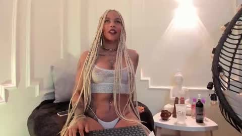 Kenya online show from 26, 2, 2025