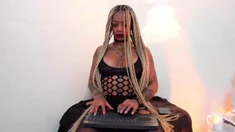 Kenya online show from 7, 10, 2025