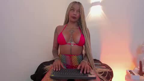 Kenya online show from 20, 10, 2025