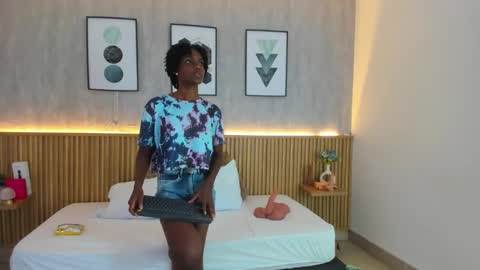 kenya  online show from 27, 2, 2026