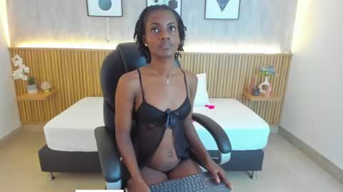 Snapshot of kenya_stone_ chatting on 1, 7, 2026 kenya online show from 1, 7, 2026