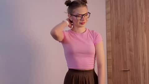 Lisa online show from 7, 2, 2026