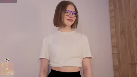 Lisa online show from 11, 3, 2026