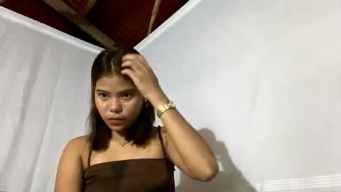 Snapshot of kenyettalatinaska chatting on 30, 5, 2026 May online show from 30, 5, 2026