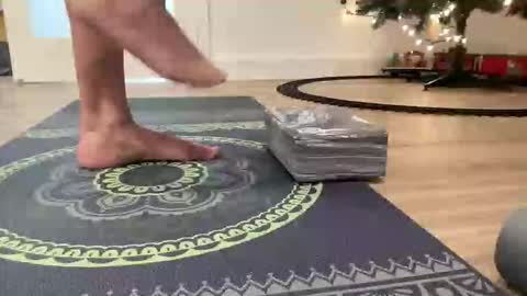 Snapshot of kenzkissah chatting on 26, 11, 2025 kenzkissah online show from 26, 11, 2025