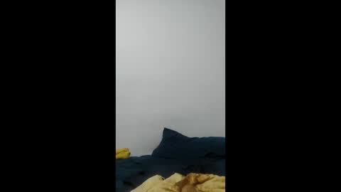 Snapshot of kenzo6140 chatting on 30, 3, 2026 kenzo6140 online show from 30, 3, 2026