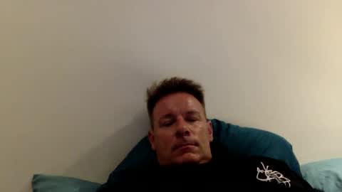 Keoni online show from 18, 12, 2024