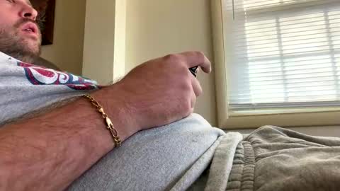 kepkon00 online show from 14, 2, 2026