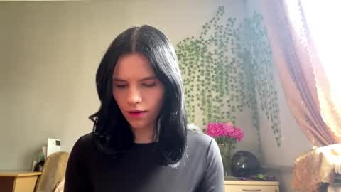 Jenny online show from 30, 5, 2026