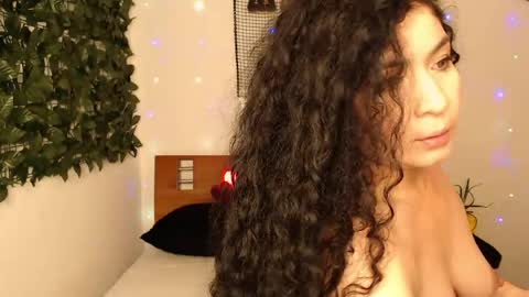 DANIELA online show from 1, 4, 2026