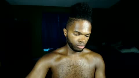Josiah online show from 29, 6, 2026