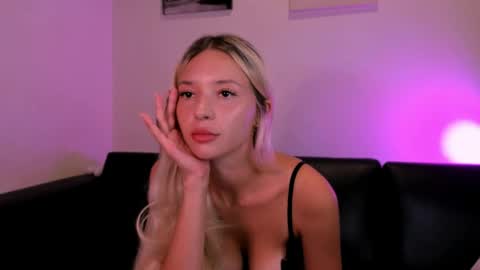 keremhm online show from 8, 4, 2026