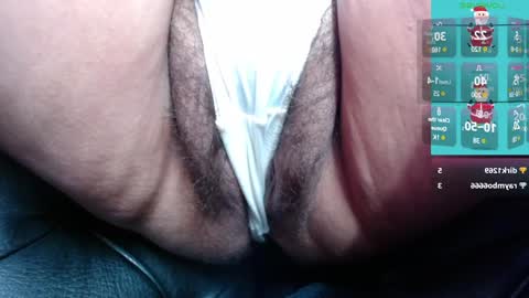Snapshot of kerly_doll chatting on 14, 12, 2024 K E R L Y online show from 14, 12, 2024