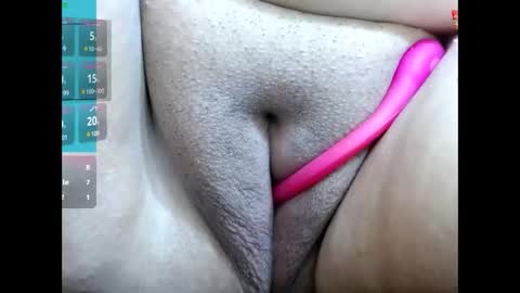 Snapshot of kerly_doll chatting on 30, 12, 2024 K E R L Y online show from 30, 12, 2024