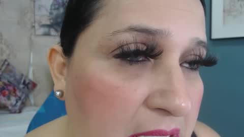 K E R L Y online show from 18, 2, 2026