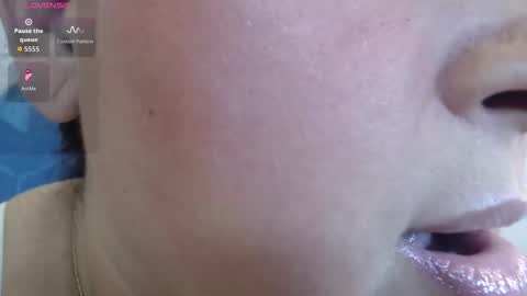 K E R L Y online show from 24, 3, 2026