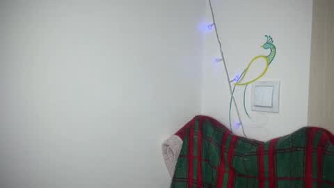 Kero online show from 23, 10, 2025