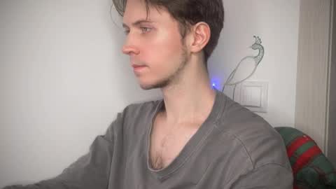 Kero online show from 5, 11, 2025