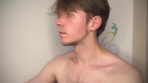 Kero online show from 12, 11, 2025