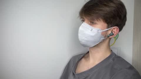 Kero online show from 18, 11, 2025