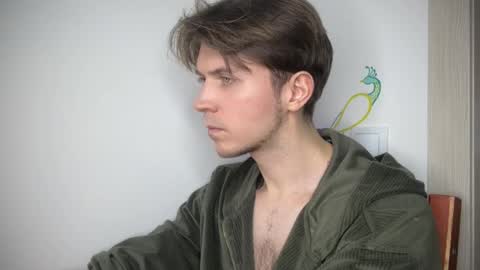 Kero online show from 1, 12, 2025