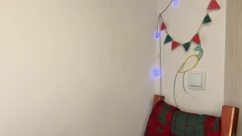 Kero online show from 3, 2, 2026