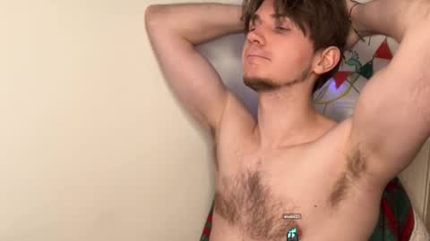 Kero online show from 2, 3, 2026