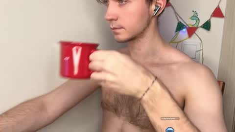 Kero online show from 5, 3, 2026