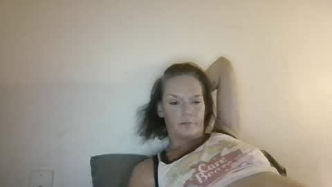 KeroseneAngel online show from 6, 7, 2026