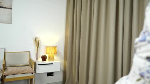 Snapshot of kerriederflinger chatting on 1, 12, 2025 Lana online show from 1, 12, 2025