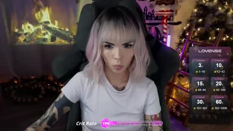 Snapshot of kerry_kirk chatting on 16, 1, 2026 Kerry online show from 16, 1, 2026