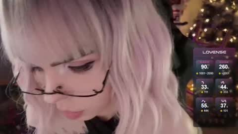 Snapshot of kerry_kirk chatting on 18, 1, 2026 Kerry online show from 18, 1, 2026